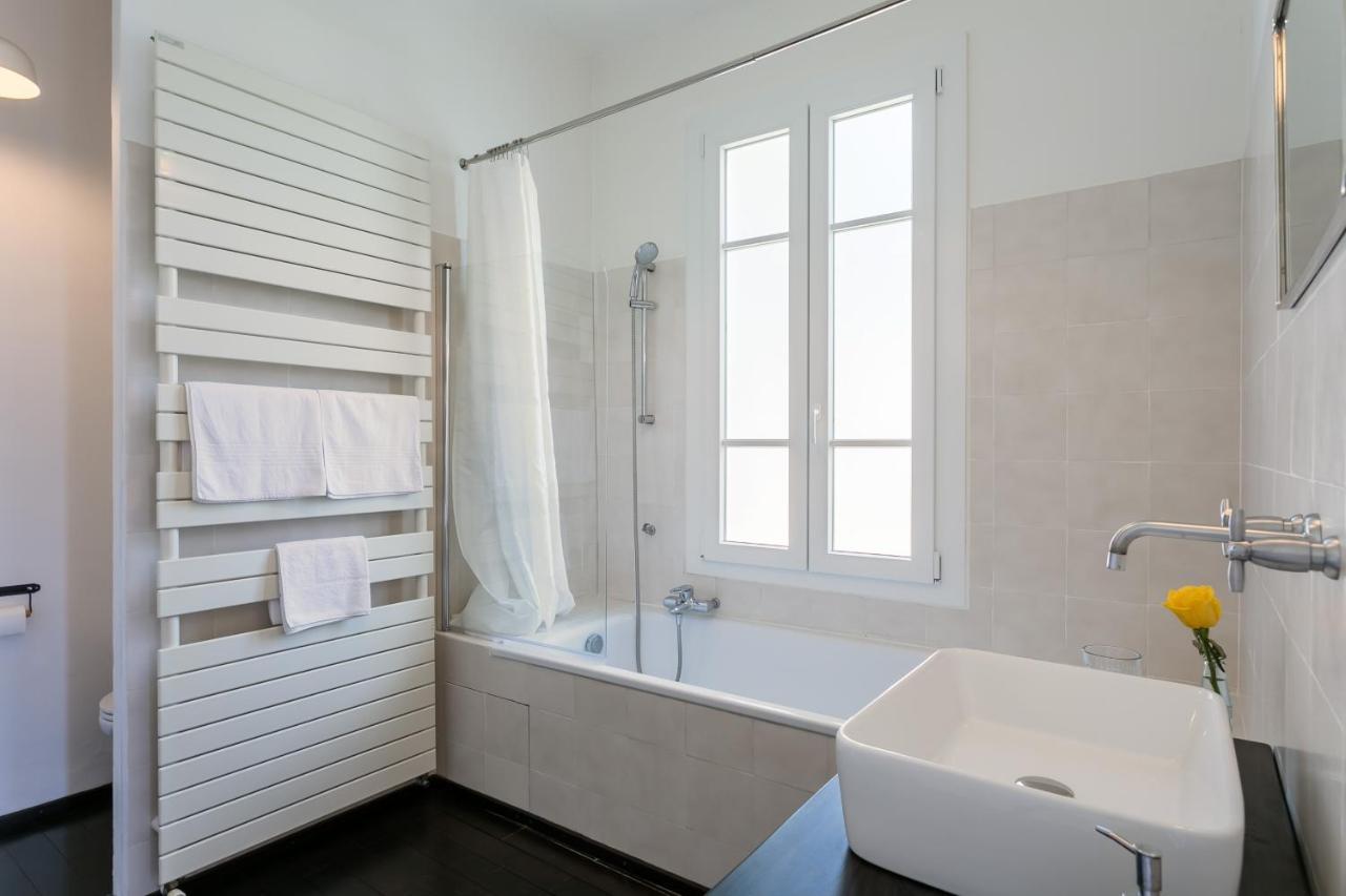 Maison Piloni LʼIsle-sur-la-Sorgue Dış mekan fotoğraf